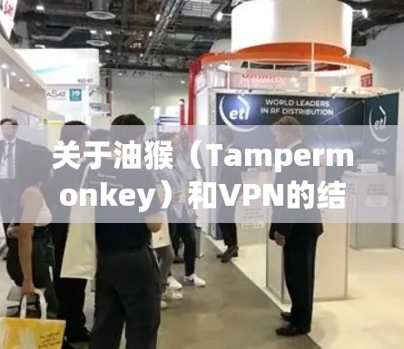关于油猴(Tampermonkey)和VPN的结合使用,以下是关键信息整理 关于油猴(Tampermonkey)和VPN的结合使用,以下是关键信息整理